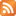 RSS - Мужские Ленты новостей
