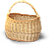 Корзина